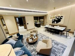 Aurea (D7), Apartment #576152091